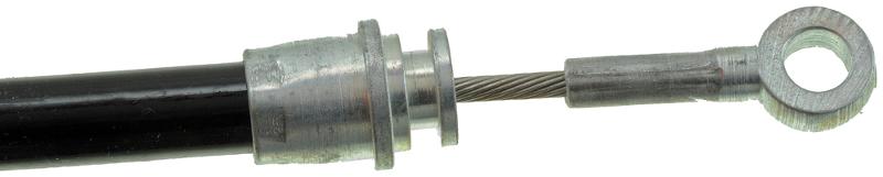 Dorman C94216 Parking Brake Cable product image 3 of 3