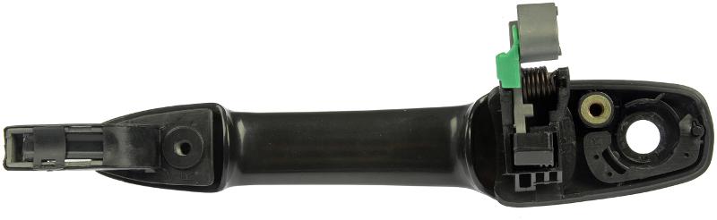 Dorman 79435 Exterior Door Handle product image 3 of 3