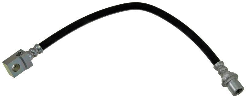 Dorman H38261 Brake Hydraulic Hose product image 3 of 3