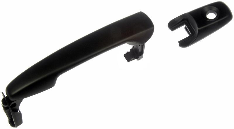 Dorman 81345 Exterior Door Handle product image 3 of 3