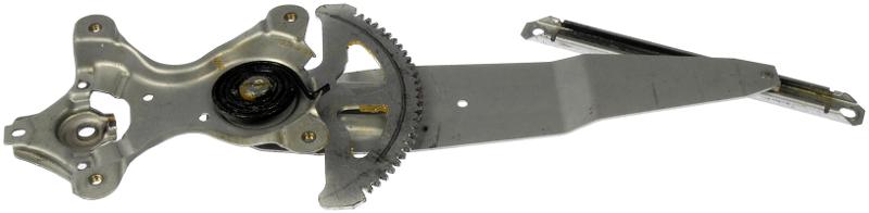 Dorman 752326 Window Regulator product image 2 of 4
