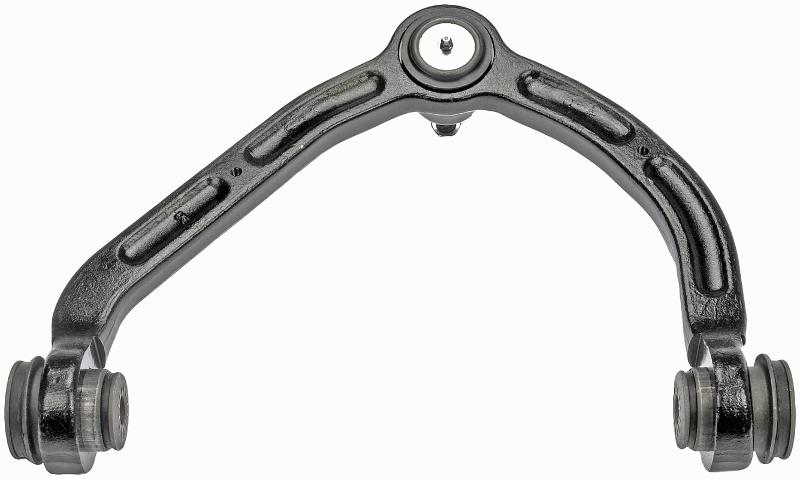 Dorman 521975 Suspension Control Arm and Ball Joint Assembly product image 2 of 2