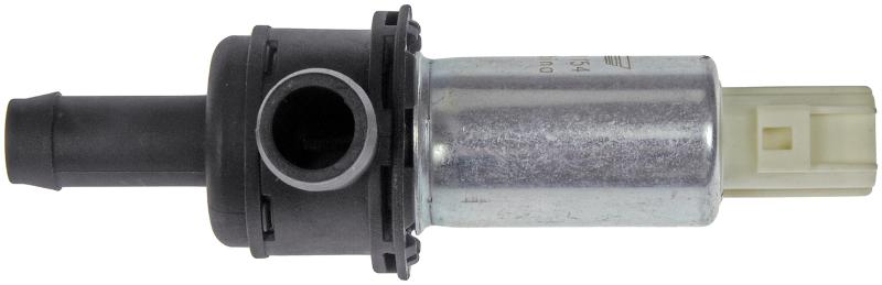 Dorman 911230 - Vapor Canister Vent Solenoid Dorman 911230 Vapor Canister Vent Solenoid product image 2 of 3