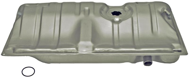 Dorman 576901 Fuel Tank product image 1 of 1