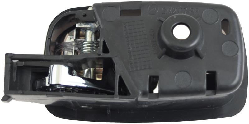 Dorman 88660 Interior Door Handle product image 3 of 3