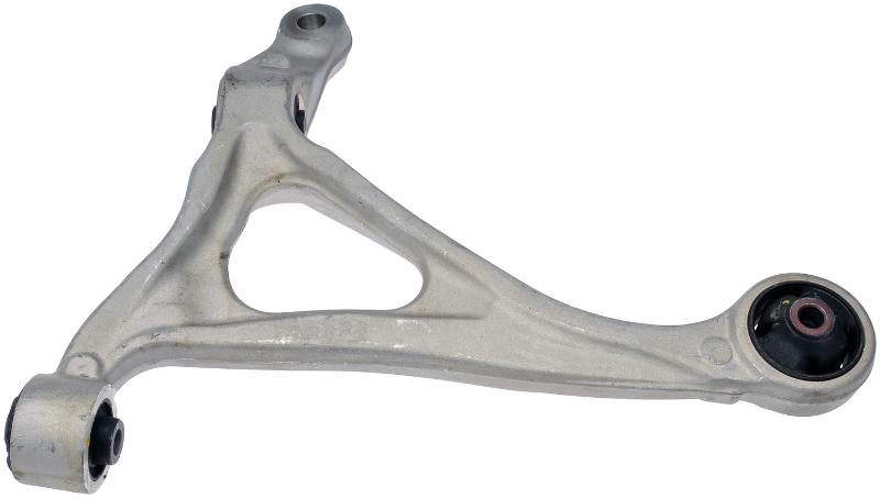 Dorman 521763 Suspension Control Arm product image 2 of 2