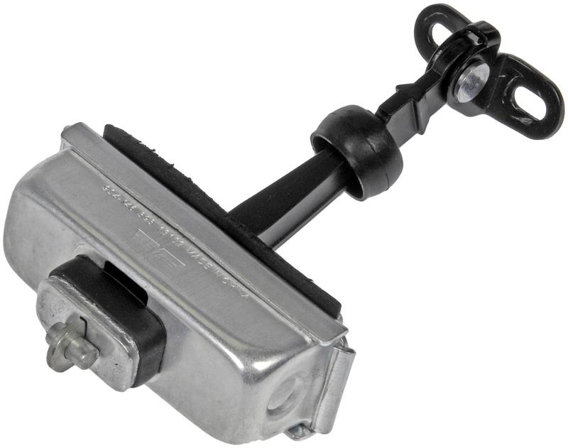 Dorman 924146 Door Check product image 2 of 2