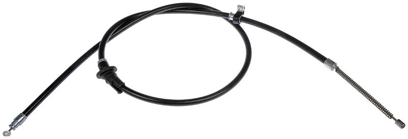 Dorman C94665 Parking Brake Cable product image 3 of 3