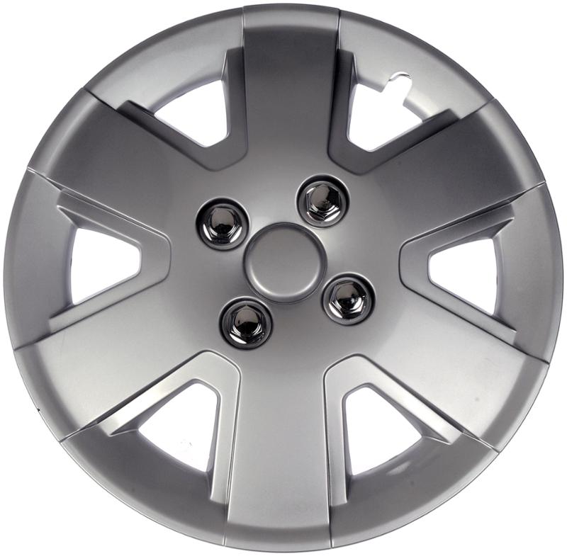 Dorman 910106 - Wheel Cover Dorman 910106 Wheel Cover product image 1 of 1