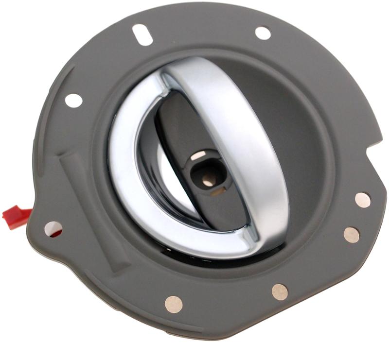 Dorman 84016 Interior Door Handle product image 3 of 3