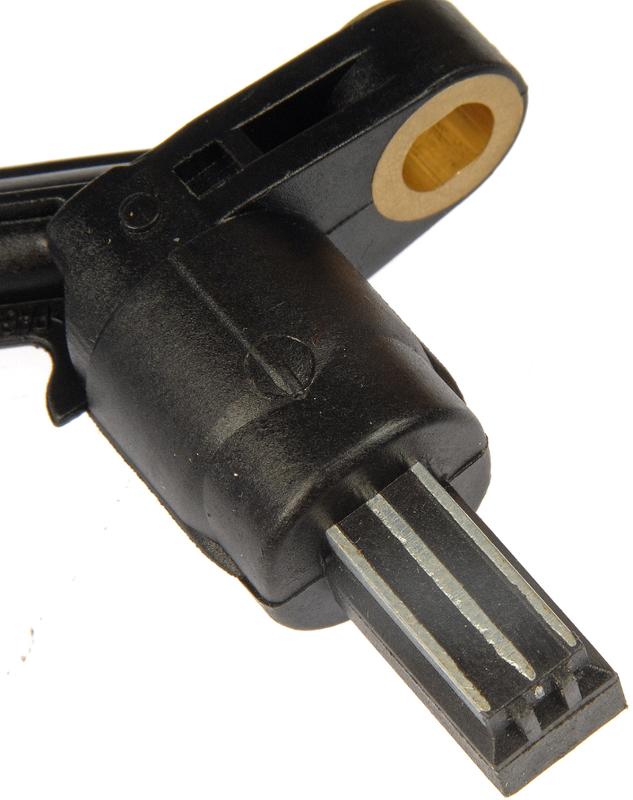 Dorman 970039 ABS Wheel Speed Sensor product image 6 of 6