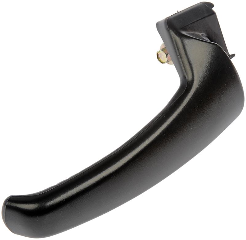 Dorman 80483 Interior Door Handle product image 6 of 6