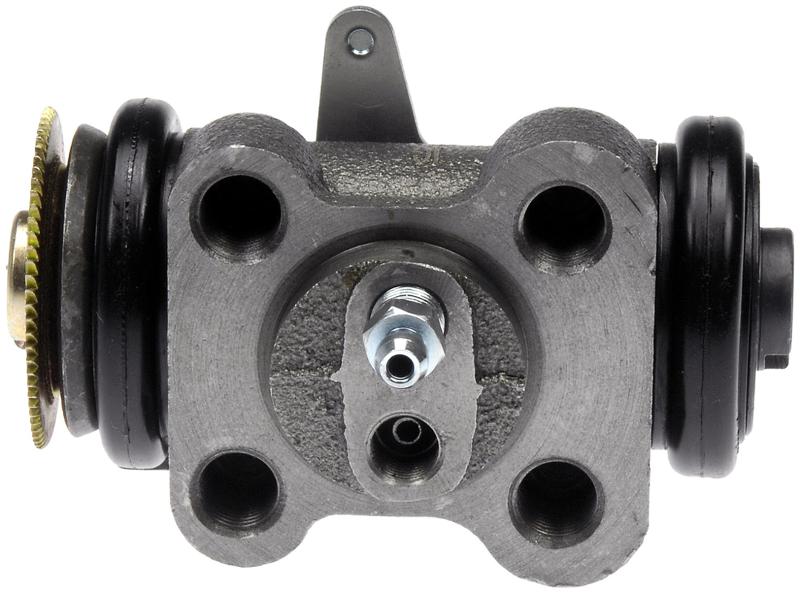 Dorman W610184 Drum Brake Wheel Cylinder product image 4 of 4