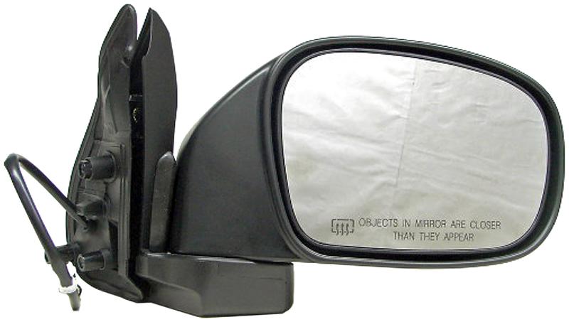 Dorman 9551527 Door Mirror product image 2 of 2