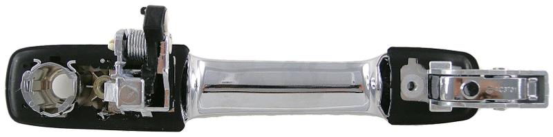 Dorman 81956 Exterior Door Handle product image 3 of 3