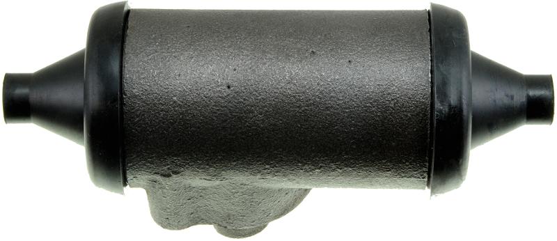 Dorman W19107 - Drum Brake Wheel Cylinder Dorman W19107 Drum Brake Wheel Cylinder product image 2 of 3