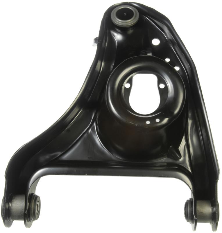Dorman 520118 - Suspension Control Arm and Ball Joint Assembly Dorman 520118 Suspension Control Arm and Ball Joint Assembly product image 2 of 2