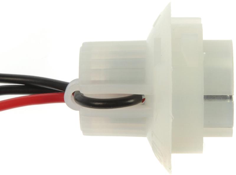Dorman 84809 - Turn Signal Light Socket Dorman 84809 Brake Light Socket product image 3 of 3