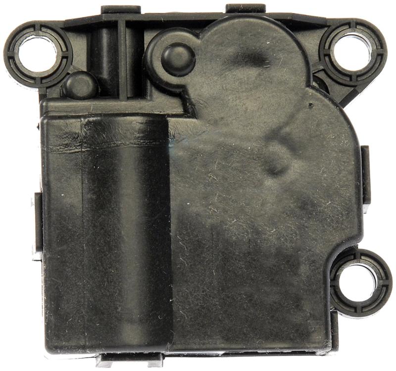 Dorman 604309 - HVAC Heater Blend Door Actuator Dorman 604309 HVAC Heater Blend Door Actuator product image 2 of 3