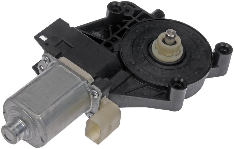 Dorman 742435 Power Window Motor product image 3 of 3