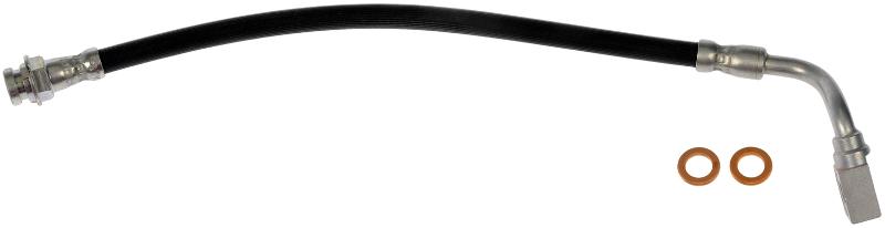 Dorman H621541 - Brake Hydraulic Hose Dorman H621541 Brake Hydraulic Hose product image 3 of 3
