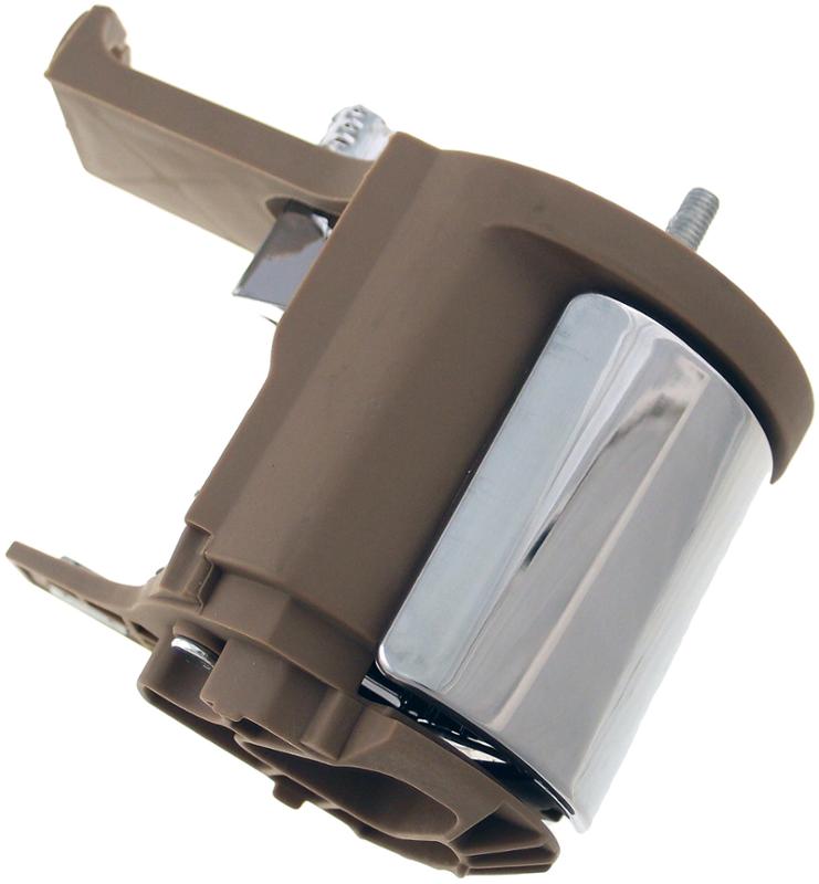 Dorman 81710 Interior Door Handle product image 3 of 3