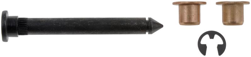 Dorman 38397 Door Hinge Pin and Bushing Kit product image 2 of 3