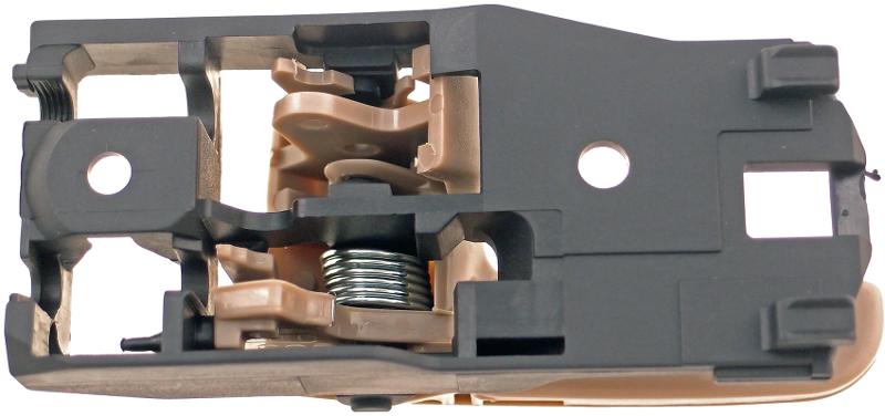 Dorman 82494 - Interior Door Handle Dorman 82494 Interior Door Handle product image 3 of 3