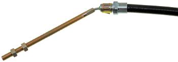 Dorman C95531 Parking Brake Cable product image 3 of 3