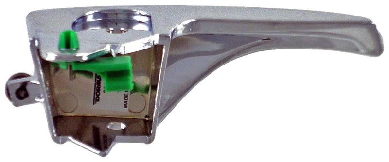 Dorman 82096 Interior Door Handle product image 2 of 3