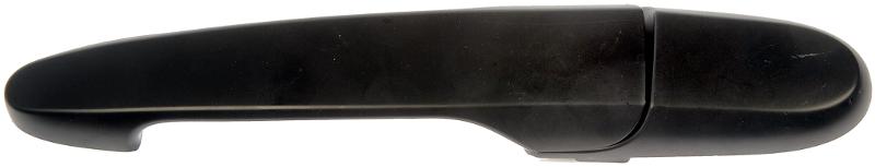 Dorman 80564 - Exterior Door Handle Dorman 80564 Exterior Door Handle product image 2 of 3