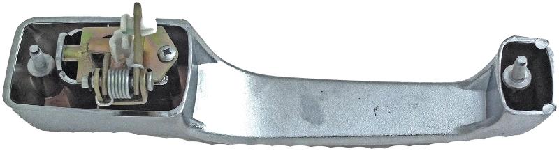 Dorman 93556 Exterior Door Handle product image 3 of 3