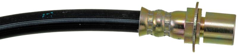 Dorman H380426 Brake Hydraulic Hose product image 3 of 3
