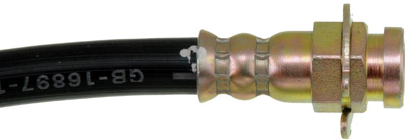 Dorman H380505 Brake Hydraulic Hose product image 3 of 3