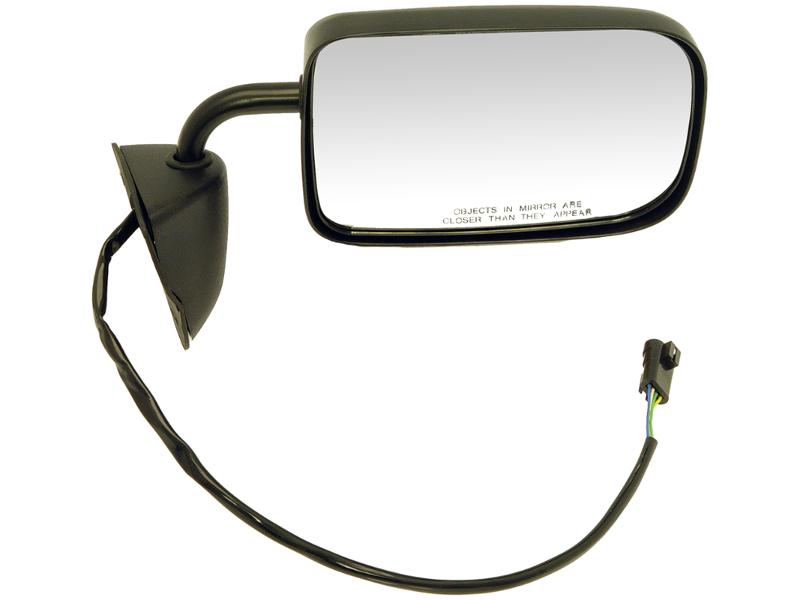 Dorman 955372 Door Mirror product image 2 of 2