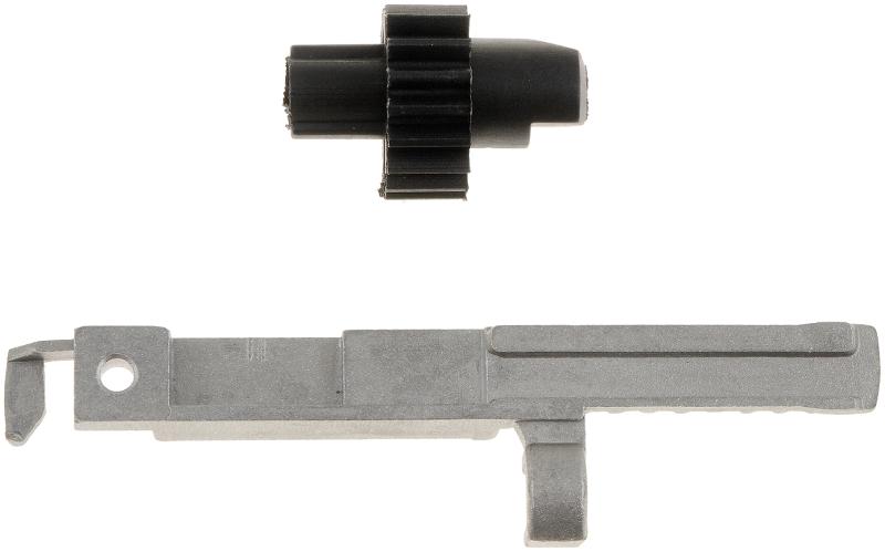 Dorman 83221 Rack and Sector Gear Kit product image 2 of 2