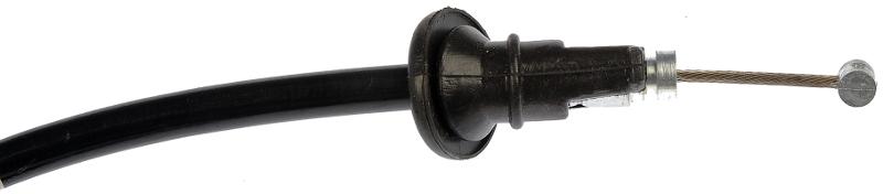 Dorman C94881 Parking Brake Cable product image 3 of 3