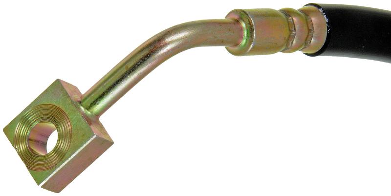 Dorman H36929 Brake Hydraulic Hose product image 3 of 3