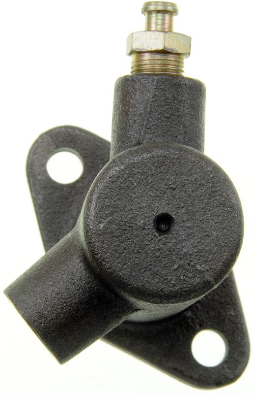 Dorman CS37796 Clutch Slave Cylinder product image 4 of 4