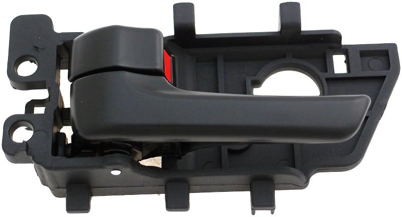 Dorman 84027 Interior Door Handle product image 3 of 3