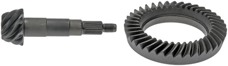 Dorman 697019 Differential Ring and Pinion product image 2 of 2