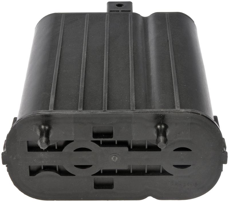 Dorman 911133 - Vapor Canister Dorman 911133 Vapor Canister product image 4 of 4