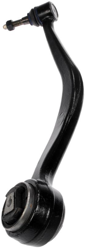 Dorman 522348 - Suspension Control Arm and Ball Joint Assembly Dorman 522348 Suspension Control Arm and Ball Joint Assembly product image 2 of 2
