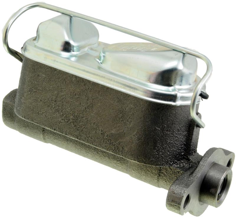 Dorman M39531 Brake Master Cylinder product image 4 of 4