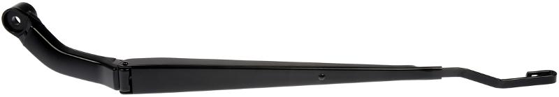 Dorman 42562 Windshield Wiper Arm product image 3 of 3