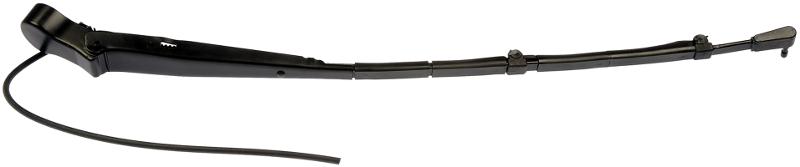 Dorman 42597 Windshield Wiper Arm product image 3 of 3