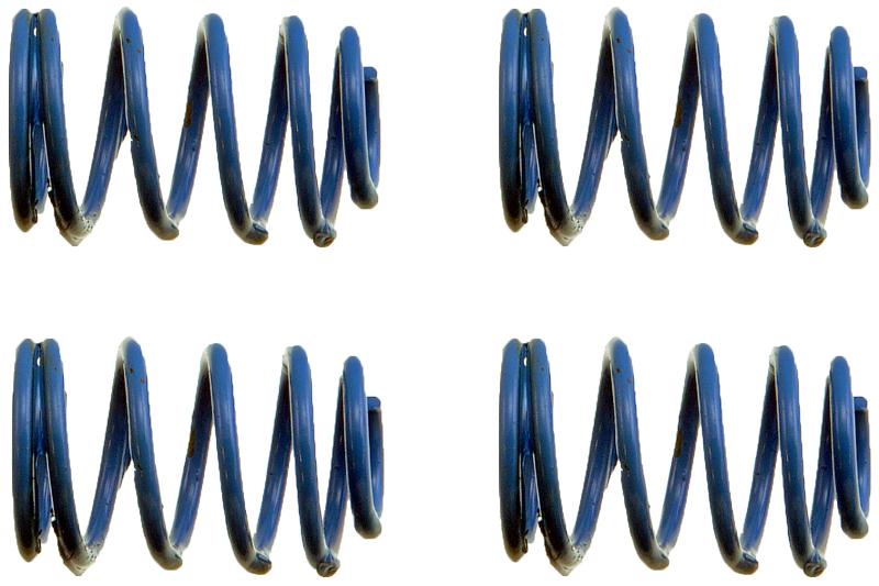 Dorman HW1146  product image 1 of 1