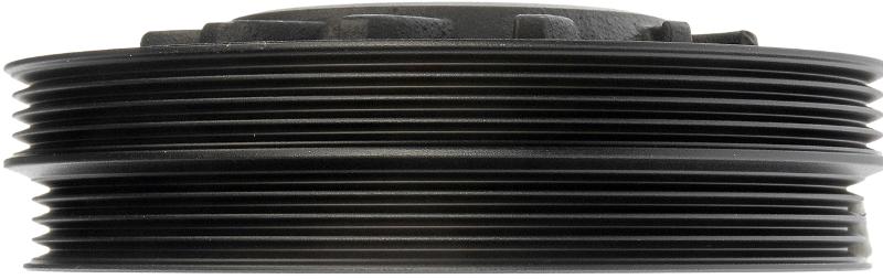 Dorman 594276 - Engine Harmonic Balancer Dorman 594276 Engine Harmonic Balancer product image 2 of 2
