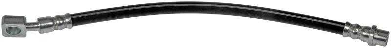 Dorman H621649 Brake Hydraulic Hose product image 2 of 3