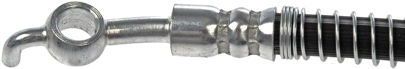 Dorman H621588 Brake Hydraulic Hose product image 3 of 3